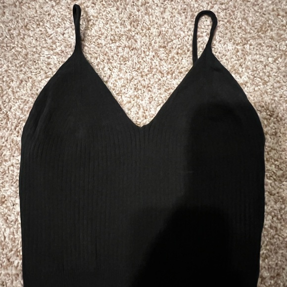 SHEIN camisole bundle - Picture 4 of 6